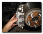 Dodge-Durango-Front-Disc-Brake-Pads-Replacement-Guide-034