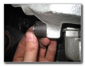 Dodge-Durango-Front-Disc-Brake-Pads-Replacement-Guide-035