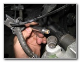 Dodge-Durango-Front-Disc-Brake-Pads-Replacement-Guide-036