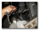 Dodge-Durango-Front-Disc-Brake-Pads-Replacement-Guide-037