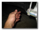 Dodge-Durango-Front-Disc-Brake-Pads-Replacement-Guide-038