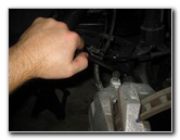 Dodge-Durango-Front-Disc-Brake-Pads-Replacement-Guide-039