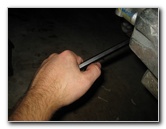 Dodge-Durango-Front-Disc-Brake-Pads-Replacement-Guide-040