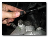 Dodge-Durango-Front-Disc-Brake-Pads-Replacement-Guide-043