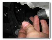 Dodge-Durango-Front-Disc-Brake-Pads-Replacement-Guide-044