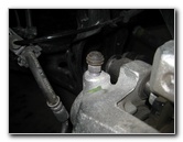 Dodge-Durango-Front-Disc-Brake-Pads-Replacement-Guide-045