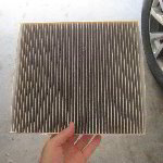 2011-2015 Dodge Durango Cabin Air Filter Replacement Guide