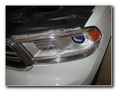 Dodge-Durango-Headlight-Bulbs-Replacement-Guide-001