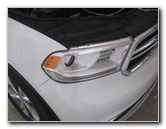 Dodge-Durango-Headlight-Bulbs-Replacement-Guide-002
