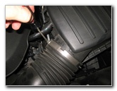 Dodge-Durango-Headlight-Bulbs-Replacement-Guide-008