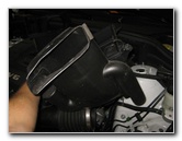 Dodge-Durango-Headlight-Bulbs-Replacement-Guide-015