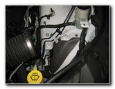 Dodge-Durango-Headlight-Bulbs-Replacement-Guide-016