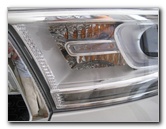 Dodge-Durango-Headlight-Bulbs-Replacement-Guide-017