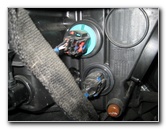 Dodge-Durango-Headlight-Bulbs-Replacement-Guide-018