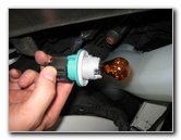 Dodge-Durango-Headlight-Bulbs-Replacement-Guide-019