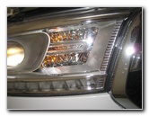 Dodge-Durango-Headlight-Bulbs-Replacement-Guide-020
