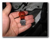 Dodge-Durango-Headlight-Bulbs-Replacement-Guide-022