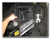 Dodge-Durango-Headlight-Bulbs-Replacement-Guide-026