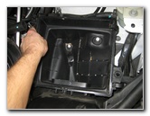 Dodge-Durango-Headlight-Bulbs-Replacement-Guide-027