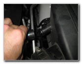 Dodge-Durango-Headlight-Bulbs-Replacement-Guide-028