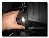 Dodge-Durango-Headlight-Bulbs-Replacement-Guide-029