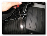 Dodge-Durango-Headlight-Bulbs-Replacement-Guide-030