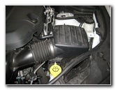 Dodge-Durango-Headlight-Bulbs-Replacement-Guide-035