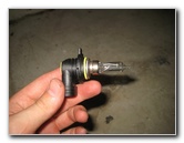 Dodge-Durango-Headlight-Bulbs-Replacement-Guide-045