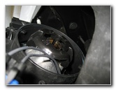 Dodge-Durango-Headlight-Bulbs-Replacement-Guide-046