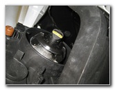 Dodge-Durango-Headlight-Bulbs-Replacement-Guide-048