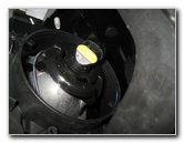 Dodge-Durango-Headlight-Bulbs-Replacement-Guide-049