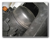 Dodge-Durango-Headlight-Bulbs-Replacement-Guide-051