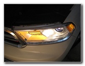 Dodge-Durango-Headlight-Bulbs-Replacement-Guide-054