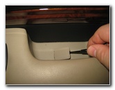 Dodge-Durango-Interior-Door-Panel-Removal-Guide-006