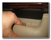 Dodge-Durango-Interior-Door-Panel-Removal-Guide-042