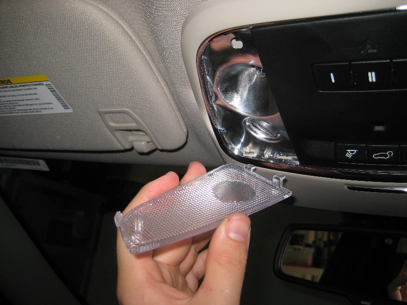 Dodge-Durango-Map-Light-Bulbs-Replacement-Guide-012