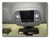 Dodge-Durango-Map-Light-Bulbs-Replacement-Guide-001