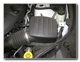 Dodge-Durango-Pentastar-V6-Engine-Air-Filter-Replacement-Guide-001