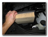 Dodge-Durango-Pentastar-V6-Engine-Air-Filter-Replacement-Guide-005