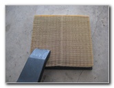 Dodge-Durango-Pentastar-V6-Engine-Air-Filter-Replacement-Guide-007