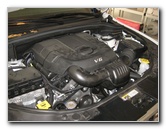 Dodge-Durango-Pentastar-V6-Engine-Serpentine-Belt-Replacement-Guide-027