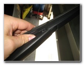 Dodge-Durango-Rear-Window-Wiper-Blade-Replacement-Guide-005