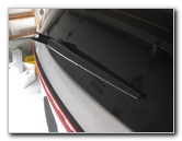 Dodge-Durango-Rear-Window-Wiper-Blade-Replacement-Guide-015
