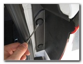 Dodge-Durango-Reverse-Tail-Light-Bulbs-Replacement-Guide-003