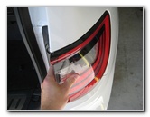 Dodge-Durango-Reverse-Tail-Light-Bulbs-Replacement-Guide-007