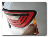 Dodge-Durango-Reverse-Tail-Light-Bulbs-Replacement-Guide-008