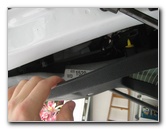 Dodge-Durango-Reverse-Tail-Light-Bulbs-Replacement-Guide-011