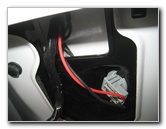 Dodge-Durango-Reverse-Tail-Light-Bulbs-Replacement-Guide-012