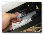 Dodge-Durango-Reverse-Tail-Light-Bulbs-Replacement-Guide-013
