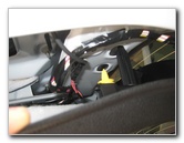 Dodge-Durango-Reverse-Tail-Light-Bulbs-Replacement-Guide-017